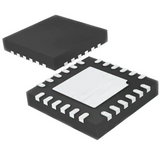 LTC3615EUF-1#PBF  Conv DC-DC 2.25V to 5.5V Synchronous Step Down Dual-Out 0.6V to 5.5V 3A/3A 24-Pin