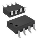 HCPL-7851#300  OptoCoupler 1-CH 8-Pin CDIP SMD