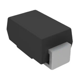 Pack of 10  MBRA120LT3  DIODE SCHOTTKY 20V 1A SMA
