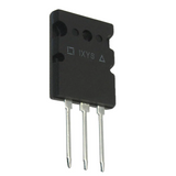 IXTK140N20P   IXYS Corporation   MOSFET N-CH 200V 140A TO-264
