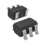 Pack of 10 SN74AHC1G32DBVR    IC GATE OR 1CH 2-INP SOT23-5
