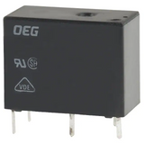 1461353-5   RELAY GEN PURPOSE SPST 5A 12V
