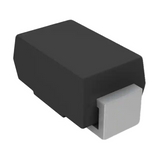 Pack of 10  B340A-13-F   DIODE SCHOTTKY 40V 3A SMA
