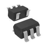 Pack of 10  NC7S08M5X   IC GATE AND 1CH 2-INP SOT23-5

