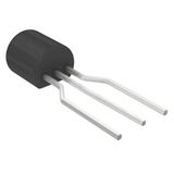 Pack of 10  MPSA14RLRAG    TRANSISTOR NPN DARL 30V 0.5A TO-92
