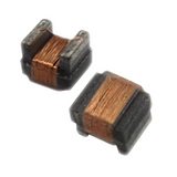 Pack of 20  PFL2015-222MEC    Fixed Inductors 2.2uH Shld 20% 1A 210mOhms :ROHS CUT TAPE
