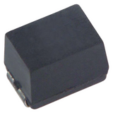 Pack of 10  ELJ-FB101JF    FIXED INDUCTOR 100UH  5% 105MA 8.8 OHM 1812 
