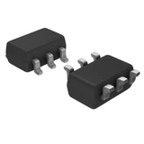 Pack of 15  FDC655BN   Mosfet n-ch 30v 6.3a ssot-6 ,RoHS, Cut Tape
