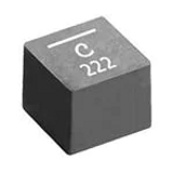 Pack of 8  XAL5050-103MEC    Fixed Inductors 10uH 20% 1MHz 4.9a 0.045Ohm :RoHS
