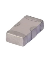 Pack of 2  HFCN-1600+  Ceramic Filters High Pass 50Ohm SMD 4Pin