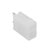 Pack of 8   39281023   Connector Header Vert 2POS:RoHS
