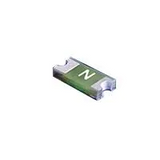 Pack of 17  0466002.NR  Surface Mount Fuses MNT 2A 63VAC/VDC 1206 :RoHS, Cut Tape
