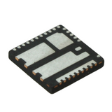 IR3579MTRPBF  Integrated Circuits Regulators Buck Synchronous 32PQFN :RoHS,Cut Tape
