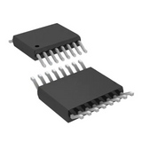 LTC7138HMSE#PBF  Integrated Circuits Switching Voltage Regulators High Efficiency 400ma 16MSOP :RoHS