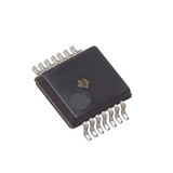 Pack of  10  SN74LVC74ADBR  Integrated Circuits Flip Flop D-Type DUAL 1BIT 14SSOP
