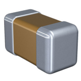 Pack of 50  GRM0335C1H101JA01D   Multilayer Ceramic Capacitors 5% 100pF 50v C0G/NP0 0201 SMD :RoHS,Cut Tape
