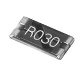 Pack of 20  LVK12R050DER  Current Sense Resistors 0.05Ohms 0.5% 1/2w 1206 SMD :RoHS, Cut Tape