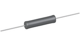 RWR74N1600BS    Wirewound Resistor Through Hole 160Ohms 5w 0.1% Axial
