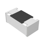 Pack of 60  CRCW02011K00FKED   Thick Film Resistors 1 kOhms 1% 1/20w 0201 SMD:RoHS,Cut Tape
