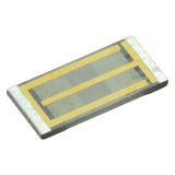 Pack of 9  PCAN2512E49R9BST5  Thin Film Resistors 49.9Ohm 0.1% 6w 2512 SMD:RoHS
