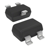 Pack of 20  SSM3K15AFU,LF  Mosfet  Small-Signal N-CH 30V 0.1A SSM:RoHS,Cut Tape