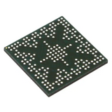 TM4C129XNCZADI3  Integrated Circuits Microcontroller 32-Bit 1MB Flash 212NFBGA :RoHS
