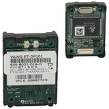 WLNG-ET-DP101  Quatech  Airborne Embedded Wireless Ethernet Bridge Modules WiFi 802.11b/g 
