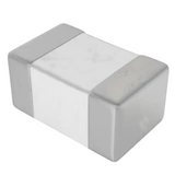 Pack of 15  251R15S181JV4E  Multilayer Ceramic Capacitors 180PF 250V C0G/NP0 0805 SMD :RoHS, Cut Tape

