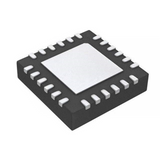 Pack of 2  LT8611EUDD#PBF  Integrated Circuits Regulator Buck Adjustable 2.5A 24QFN :RoHS, Tube
