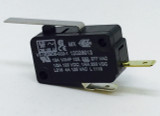 1pc 12028013 AMANA-ACP SWITCH AMA12028013 WHIRLPOOL/MICRO SWITCH Miniature Basic Switches: V7 Series, Single Pole Normally Open