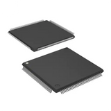 EP2C5T144I8  Integrated Circuits  FPGA 89 I/O 144TQFP
