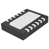 Pack of 4  LTC4264IDE#PB  Integrated Circuits Power Over Ethernet Controller 1Channel 12DFN :RoHS, Tube
