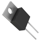 LTO030FR0220JTE3   Resistor .022ohms 5% 30w TO220 Through Hole
