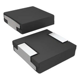Pack of 2   IHLP5050CEER5R6M01   Fixed Inductors 19mOhm 5.6uH 20% SMD DC1033 :RoHS, Cut Tape
