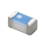 Pack of 30 LQP03TN2N7B02D Fixed Inductors 2.7nH 0.1nH :RoHS, Cut Tape