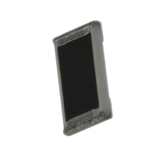 50PCS - ERJ3GSYJ560V   RESISTOR, METAL GLAZE/THICK FILM, 0.0625 W, 5 %, 250 ppm, 56 ohm,