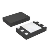 Pack of 22 BGB741L7ESDE6327XTSA1  Integrated Circuits Amplifier Cellular TSLP7-1 :RoHS, Cut Tape
