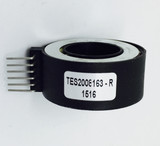 MMC - A08-3461-08 - TES2008163-R - TESLA - GFCI COIL