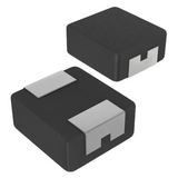 Pack of 10  IHLP2020CZER100M1  Fixed Inductors 10uH 20% 2.75A 131.9mOhm Surface Mount :RoHS, Cut Tape
