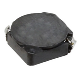 Pack of 10 LQH2MCN8R2M02L  Fixed Inductors 8.2uH 20% 235ma 1.43Ohm 0806 DCR