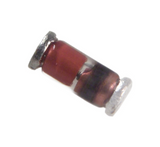 Pack of 25  LS4148   LS4148-GS18 Diode 75 V 150mA Surface Mount SOD-80 MiniMELF