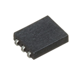10pc 2744040447   44 SM BEAD Broadband