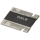 Pack of 10  WSL36374L000FEA  Current Sense Resistors 0.004 OHM 1% 3W 3637 SMD :RoHS, Cut Tape
