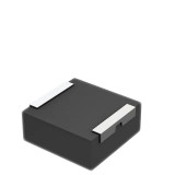 Pack of 5  IHLP4040DZER6R8M11  Fixed Inductors 6.8uH 20% 9a 19.3M Ohm SMD :RoHS, Cut Tape

