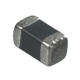 Pack of 10   ELJ-RE2N7DF2   Fixed Inductors 0.0027uH 0.3nH 100MHz 0.5A 0.1Ohm DCR 0603 Surface Mount
