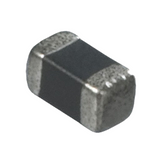 Pack of 10   ELJ-RE22NJF2   Fixed Inductors 0.022uH 5% 100MHz 0.3A 0.5Ohm DCR 0603 Surface Mount
