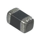 Pack of 10  ELJ-RE1N8DF2  Fixed Inductors 0.0018uH 0.3nH 0.5A 0.08Ohm DCR 0603 Surface Mount