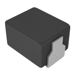Pack of 10   ELJ-NCR10JF   Fixed Inductors 0.1uH 5% 25.2MHz 0.175A 0.8Ohm DCR 1008 Surface Mount
