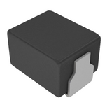 Pack of 10   ELJ-NCR22JF   Fixed Inductors 0.22uH 5% 25.2MHz 10Q-Factor Ferrite 0.145A 1.15Ohm DCR 1008 Surface Mount
