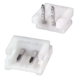 Pack of 4  S2B-EH(LF)(SN)   Connector Header Through Hole, Right Angle 2 position 2.50mm :RoHS
